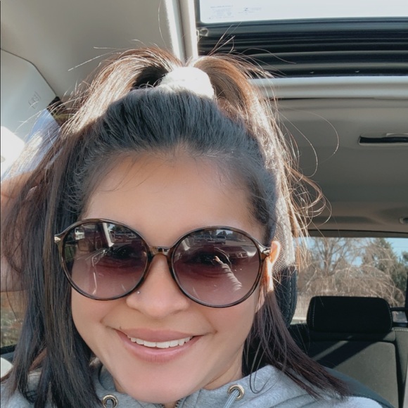 teresitagalvez